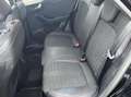 Ford Puma 1.0 EcoBoost Hybrid ST-Line X 155PK Winterpack Cam Zwart - thumbnail 14