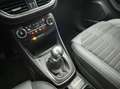 Ford Puma 1.0 EcoBoost Hybrid ST-Line X 155PK Winterpack Cam Zwart - thumbnail 18