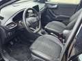 Ford Puma 1.0 EcoBoost Hybrid ST-Line X 155PK Winterpack Cam Zwart - thumbnail 13