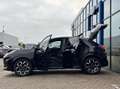 Ford Puma 1.0 EcoBoost Hybrid ST-Line X 155PK Winterpack Cam Zwart - thumbnail 9