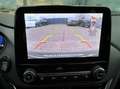Ford Puma 1.0 EcoBoost Hybrid ST-Line X 155PK Winterpack Cam Zwart - thumbnail 4