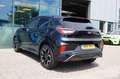 Ford Puma 1.0 EcoBoost Hybrid ST-Line X 155PK Winterpack Cam Zwart - thumbnail 12