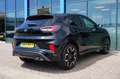 Ford Puma 1.0 EcoBoost Hybrid ST-Line X 155PK Winterpack Cam Zwart - thumbnail 5