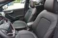 Ford Puma 1.0 EcoBoost Hybrid ST-Line X 155PK Winterpack Cam Zwart - thumbnail 2