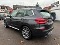 BMW X3 xD 25 d Aut. xLine LED/AHK/PANO/NAVI+/HIFI Gris - thumbnail 7