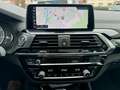 BMW X3 xD 25 d Aut. xLine LED/AHK/PANO/NAVI+/HIFI Gris - thumbnail 26