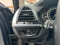 BMW X3 xD 25 d Aut. xLine LED/AHK/PANO/NAVI+/HIFI Gris - thumbnail 23