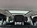 BMW X3 xD 25 d Aut. xLine LED/AHK/PANO/NAVI+/HIFI Gris - thumbnail 20