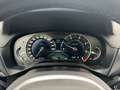 BMW X3 xD 25 d Aut. xLine LED/AHK/PANO/NAVI+/HIFI Gris - thumbnail 25