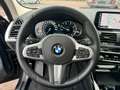 BMW X3 xD 25 d Aut. xLine LED/AHK/PANO/NAVI+/HIFI Gris - thumbnail 24