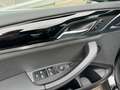 BMW X3 xD 25 d Aut. xLine LED/AHK/PANO/NAVI+/HIFI Gris - thumbnail 22