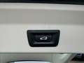 BMW X3 xD 25 d Aut. xLine LED/AHK/PANO/NAVI+/HIFI Gris - thumbnail 15