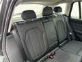 BMW X3 xD 25 d Aut. xLine LED/AHK/PANO/NAVI+/HIFI Gris - thumbnail 13