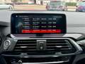 BMW X3 xD 25 d Aut. xLine LED/AHK/PANO/NAVI+/HIFI Gris - thumbnail 29