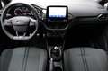 Ford Fiesta 1.5 EcoBoost ST+Styling Paket+BLIS+RFK Rot - thumbnail 9