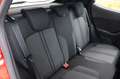 Ford Fiesta 1.5 EcoBoost ST+Styling Paket+BLIS+RFK Rot - thumbnail 14