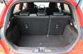 Ford Fiesta 1.5 EcoBoost ST+Styling Paket+BLIS+RFK Rot - thumbnail 15