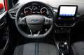 Ford Fiesta 1.5 EcoBoost ST+Styling Paket+BLIS+RFK Rot - thumbnail 10