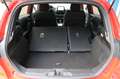Ford Fiesta 1.5 EcoBoost ST+Styling Paket+BLIS+RFK Rot - thumbnail 16