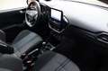 Ford Fiesta 1.5 EcoBoost ST+Styling Paket+BLIS+RFK Rot - thumbnail 8