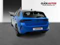 Opel Astra 1.2 XHT 130CV GS Azul - thumbnail 7