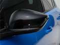 Opel Astra 1.2 XHT 130CV GS Azul - thumbnail 23