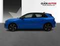 Opel Astra 1.2 XHT 130CV GS Azul - thumbnail 4