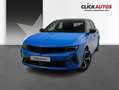 Opel Astra 1.2 XHT 130CV GS Azul - thumbnail 1