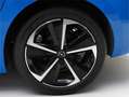 Opel Astra 1.2 XHT 130CV GS Azul - thumbnail 25