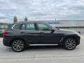 BMW X3 xDrive20d High Executive Szürke - thumbnail 7