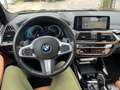 BMW X3 xDrive20d High Executive Szürke - thumbnail 8