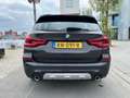 BMW X3 xDrive20d High Executive Szürke - thumbnail 4