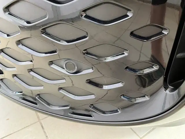 Volkswagen ID. Buzz view 18