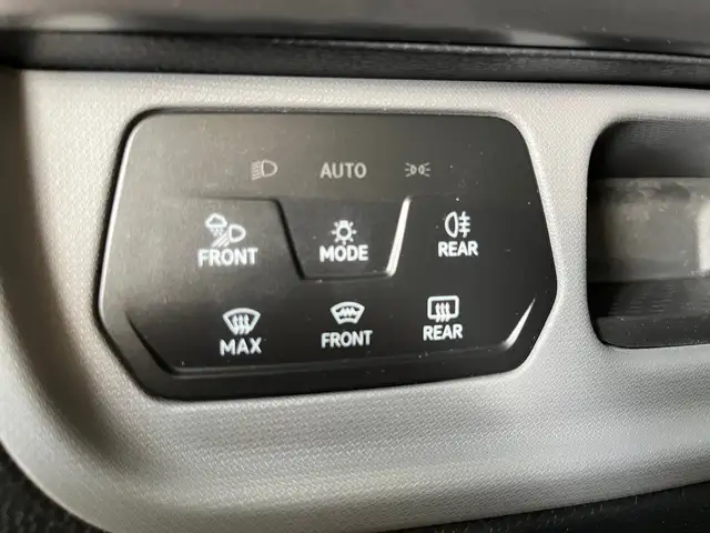 Volkswagen ID. Buzz view 22