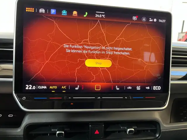 Volkswagen ID. Buzz view 13