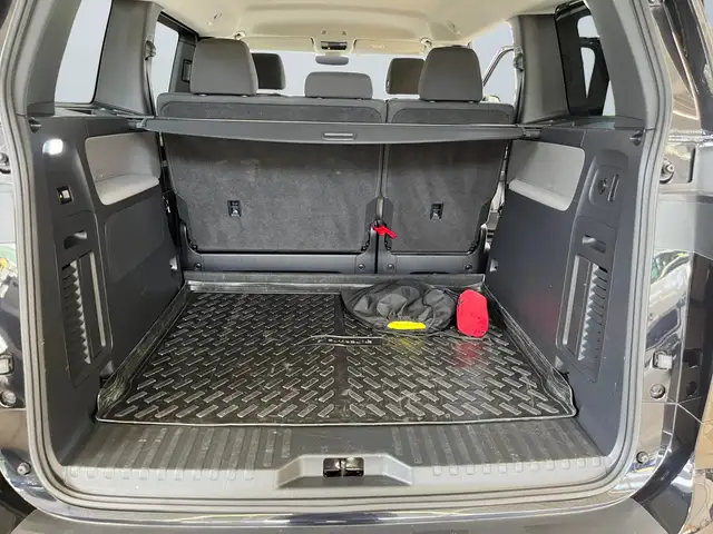 Volkswagen ID. Buzz view 14