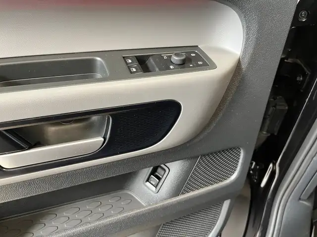 Volkswagen ID. Buzz view 19