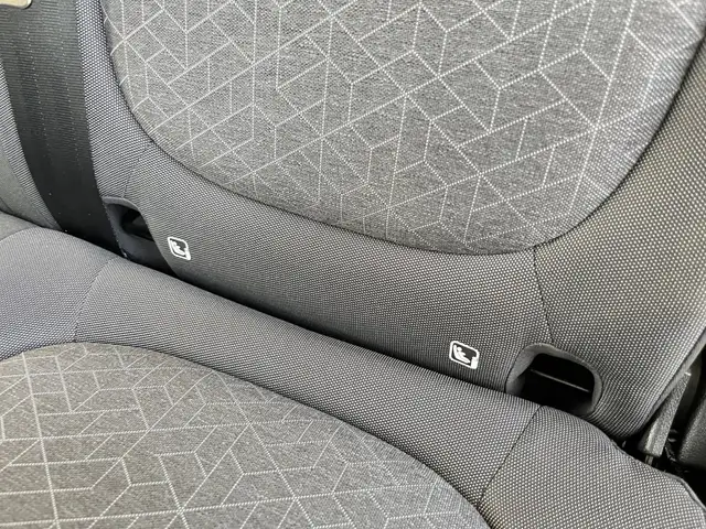 Volkswagen ID. Buzz view 21