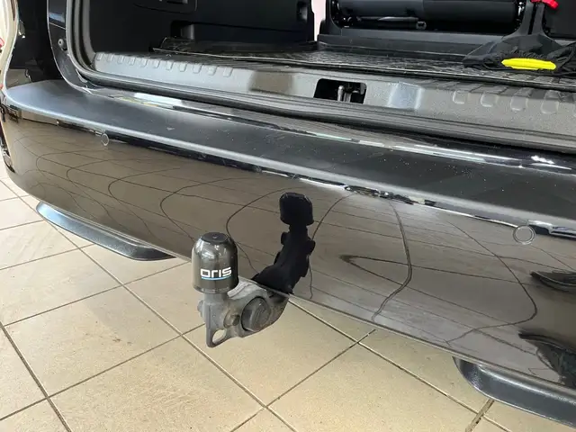 Volkswagen ID. Buzz view 17