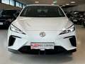 MG MG4 EV 51 kWh Standard Weiß - thumbnail 2