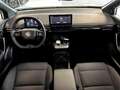 MG MG4 EV 51 kWh Standard Weiß - thumbnail 7