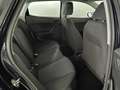 SEAT Ibiza 1.0 TSI S&S Style XM 110 - thumbnail 5