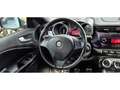 Alfa Romeo Giulietta 1750 TBI TURBO 235 QUADRIFOGLIO VERDE QV / 1ERE MAIN / HISTORIQUE COMPLET DISPONIBLE Weiß - thumbnail 34