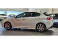 Alfa Romeo Giulietta 1750 TBI TURBO 235 QUADRIFOGLIO VERDE QV / 1ERE MAIN / HISTORIQUE COMPLET DISPONIBLE Weiß - thumbnail 26