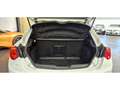 Alfa Romeo Giulietta 1750 TBI TURBO 235 QUADRIFOGLIO VERDE QV / 1ERE MAIN / HISTORIQUE COMPLET DISPONIBLE Weiß - thumbnail 36