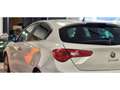 Alfa Romeo Giulietta 1750 TBI TURBO 235 QUADRIFOGLIO VERDE QV / 1ERE MAIN / HISTORIQUE COMPLET DISPONIBLE Weiß - thumbnail 12