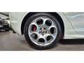 Alfa Romeo Giulietta 1750 TBI TURBO 235 QUADRIFOGLIO VERDE QV / 1ERE MAIN / HISTORIQUE COMPLET DISPONIBLE Weiß - thumbnail 29