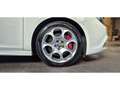 Alfa Romeo Giulietta 1750 TBI TURBO 235 QUADRIFOGLIO VERDE QV / 1ERE MAIN / HISTORIQUE COMPLET DISPONIBLE Weiß - thumbnail 30