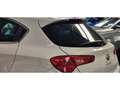 Alfa Romeo Giulietta 1750 TBI TURBO 235 QUADRIFOGLIO VERDE QV / 1ERE MAIN / HISTORIQUE COMPLET DISPONIBLE Weiß - thumbnail 22