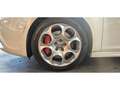 Alfa Romeo Giulietta 1750 TBI TURBO 235 QUADRIFOGLIO VERDE QV / 1ERE MAIN / HISTORIQUE COMPLET DISPONIBLE Weiß - thumbnail 27